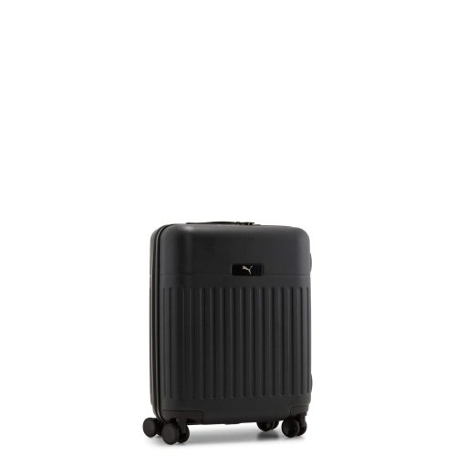 Puma TEAM Trolley Small Black