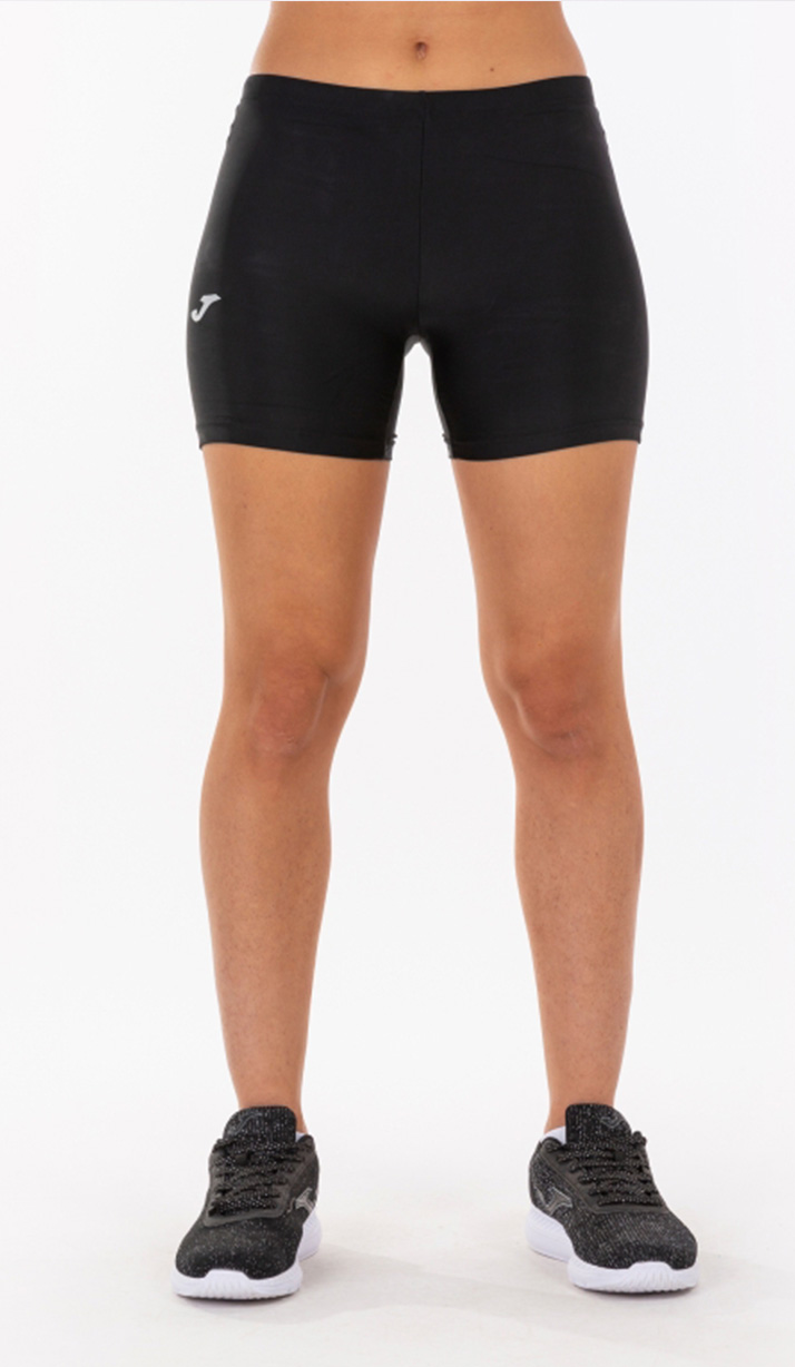 Brama Academy Shorts - Image 2