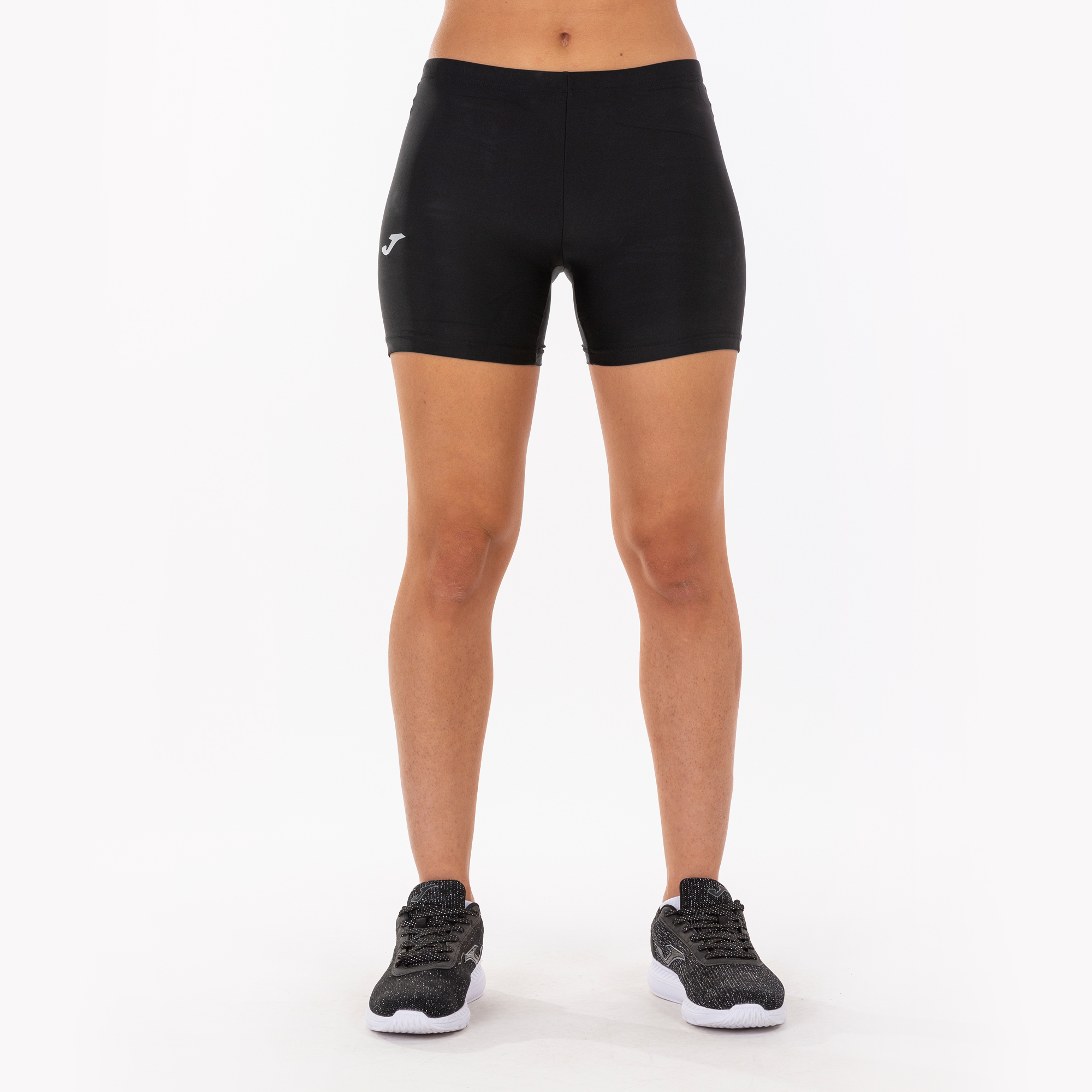 Brama Academy Shorts - Image 3