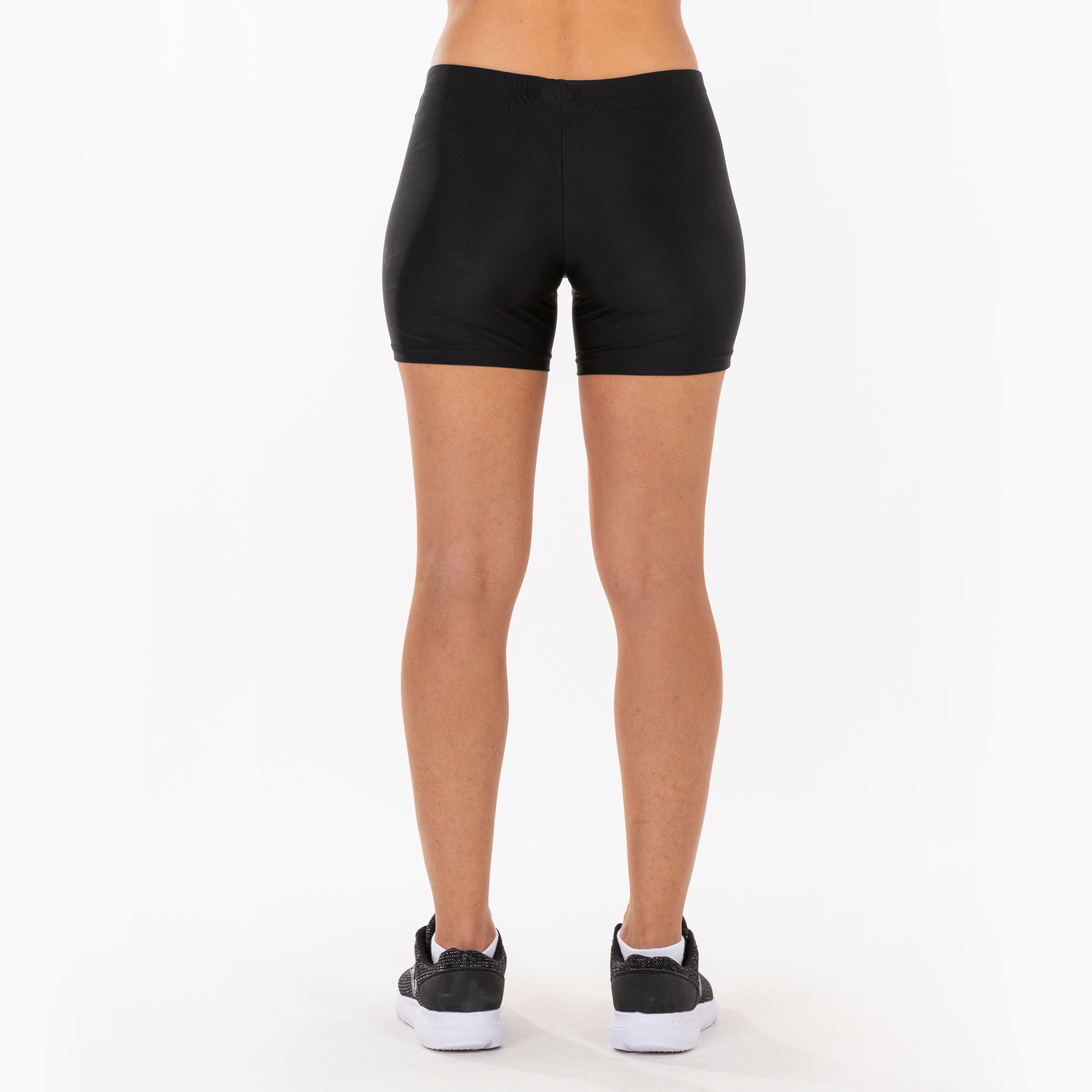 Brama Academy Shorts - Image 4