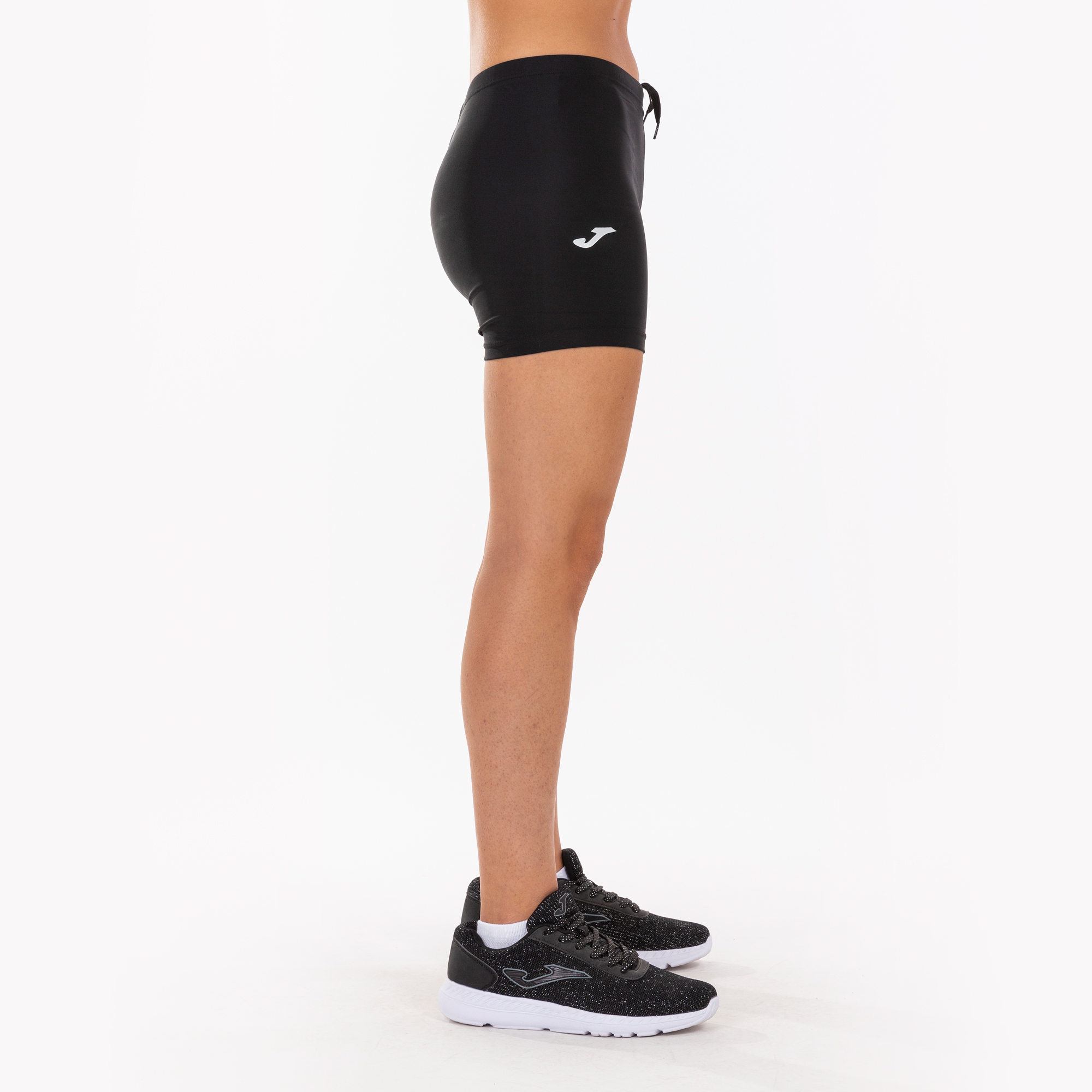 Brama Academy Shorts - Image 5
