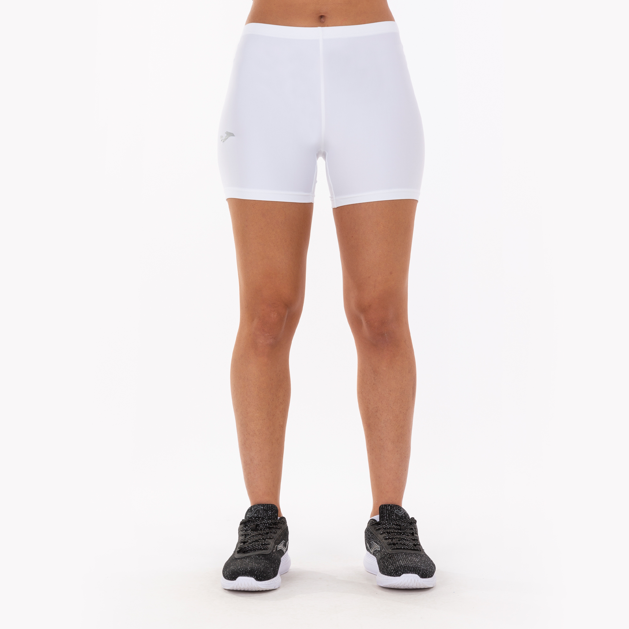 Brama Academy Shorts - Image 7