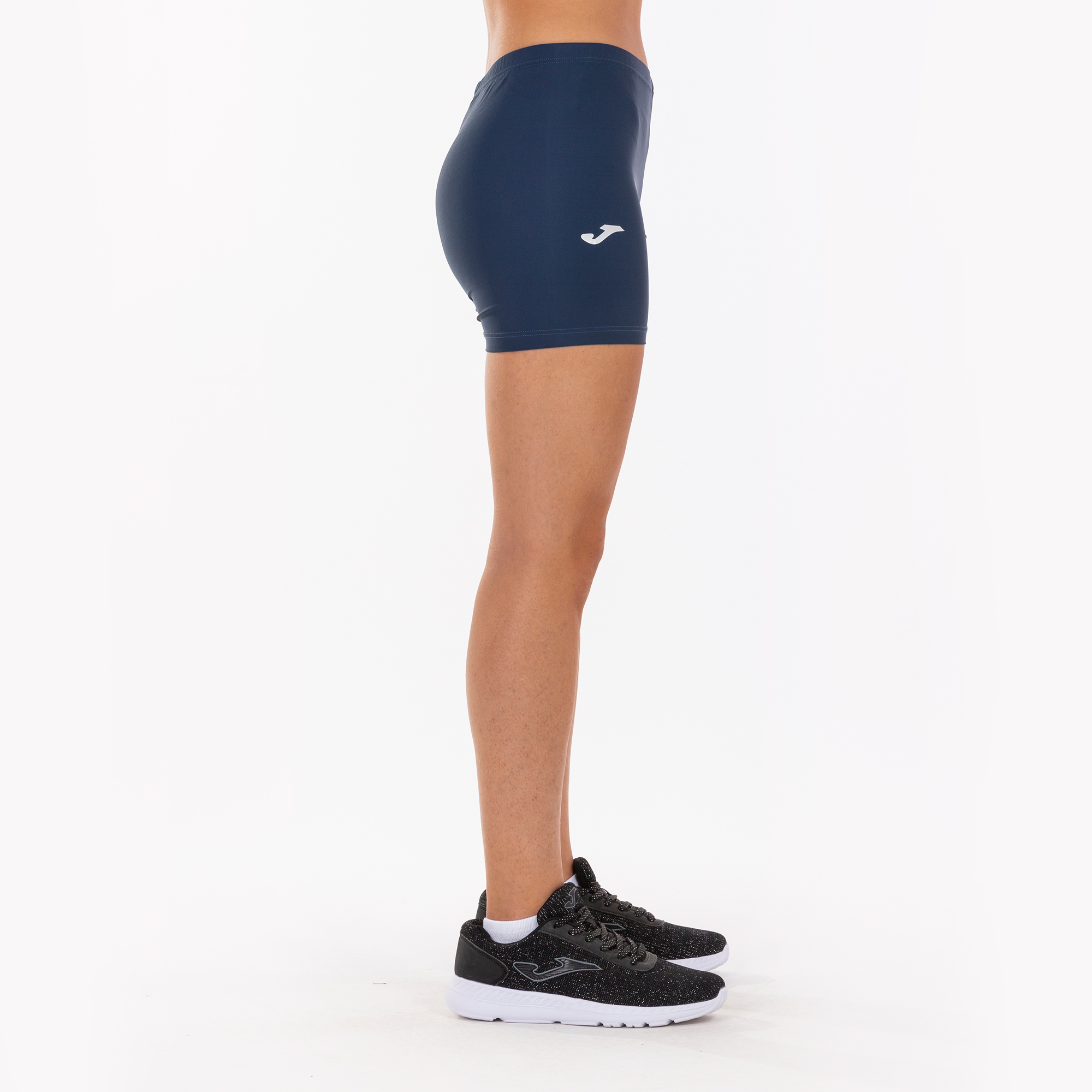 Brama Academy Shorts - Image 13