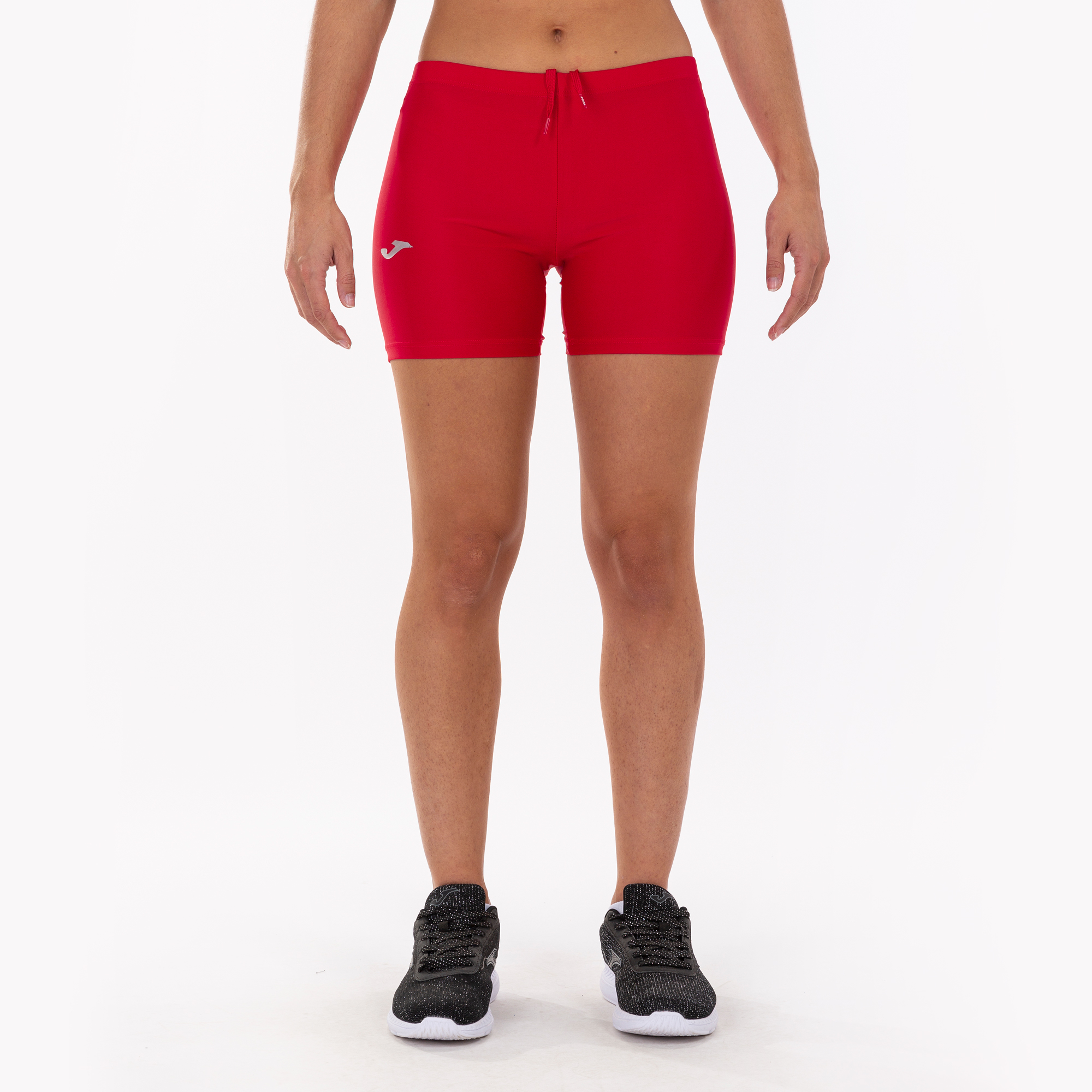 Brama Academy Shorts - Image 19