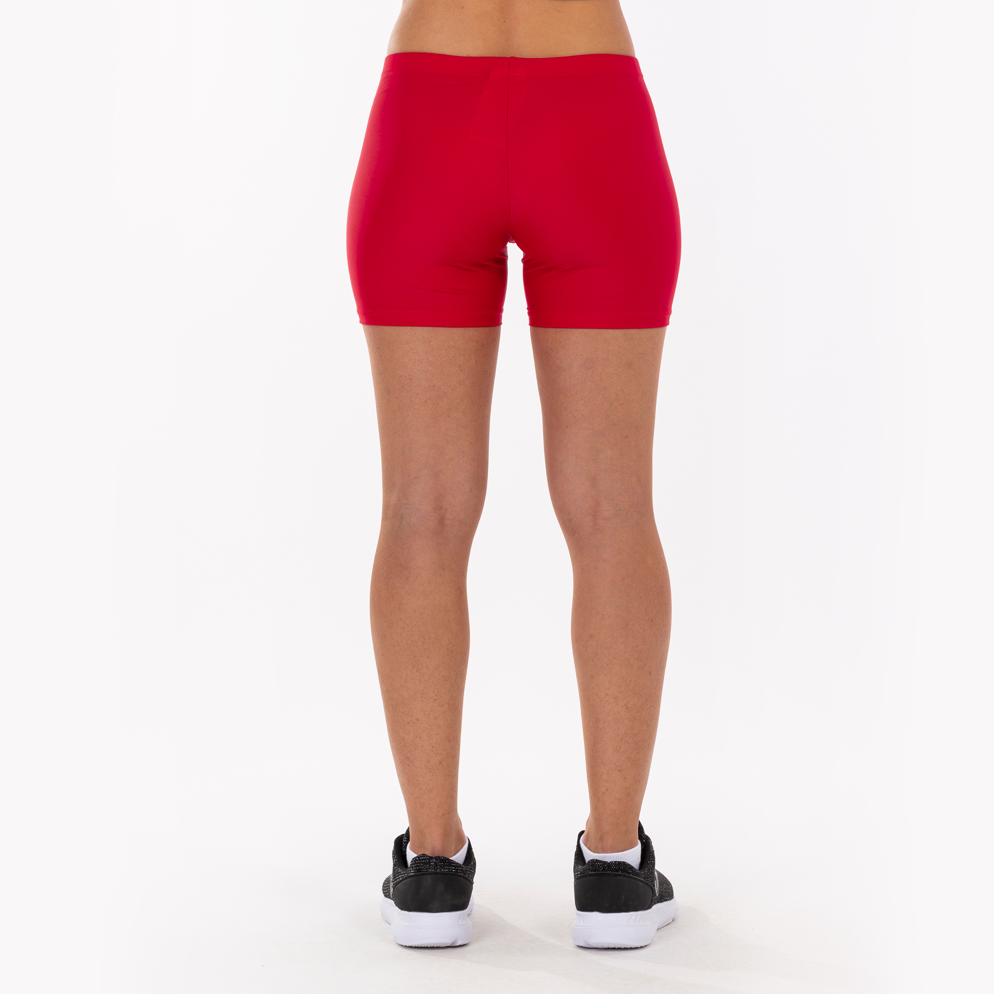 Brama Academy Shorts - Image 20