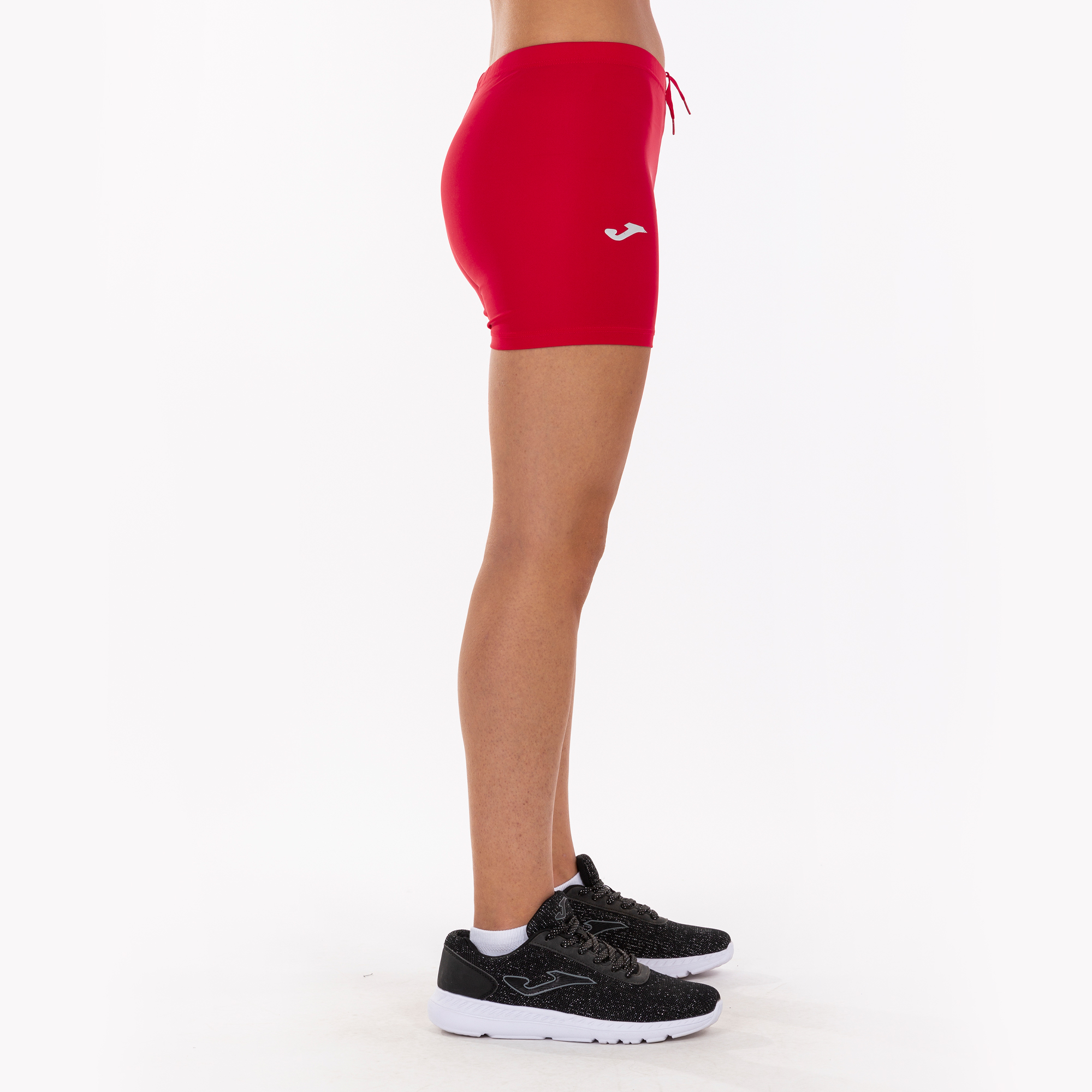 Brama Academy Shorts - Image 21