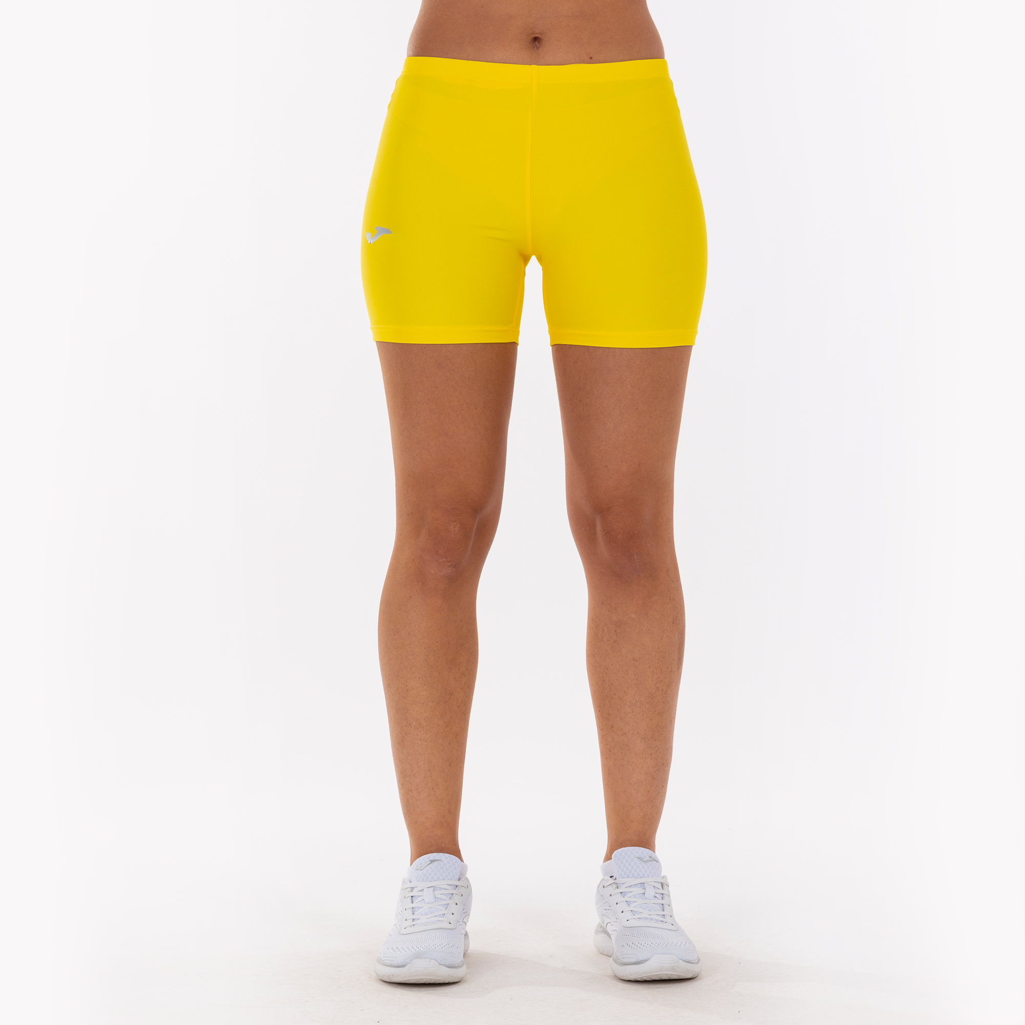 Brama Academy Shorts - Image 31