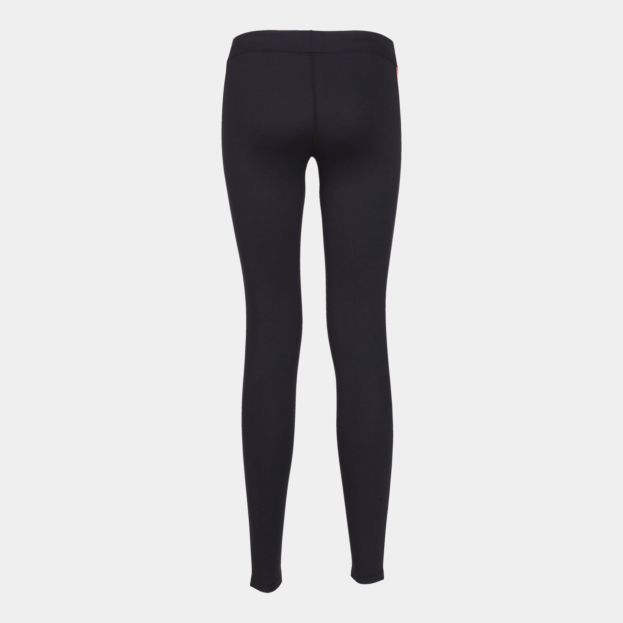 Ascona Tights - Image 3