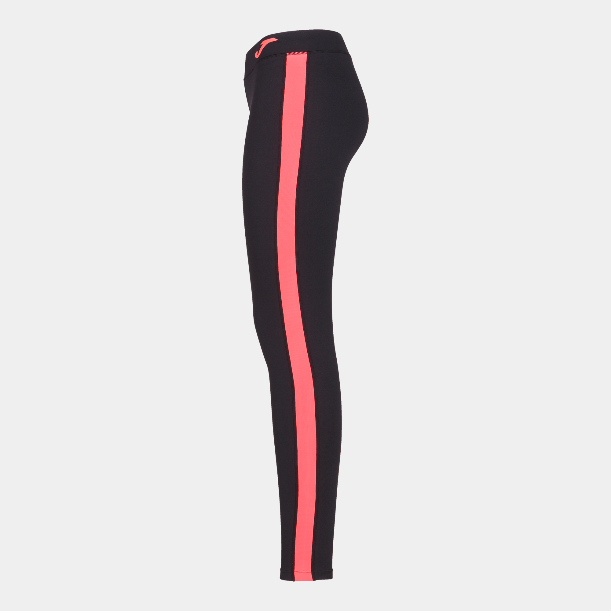 Ascona Tights - Image 2