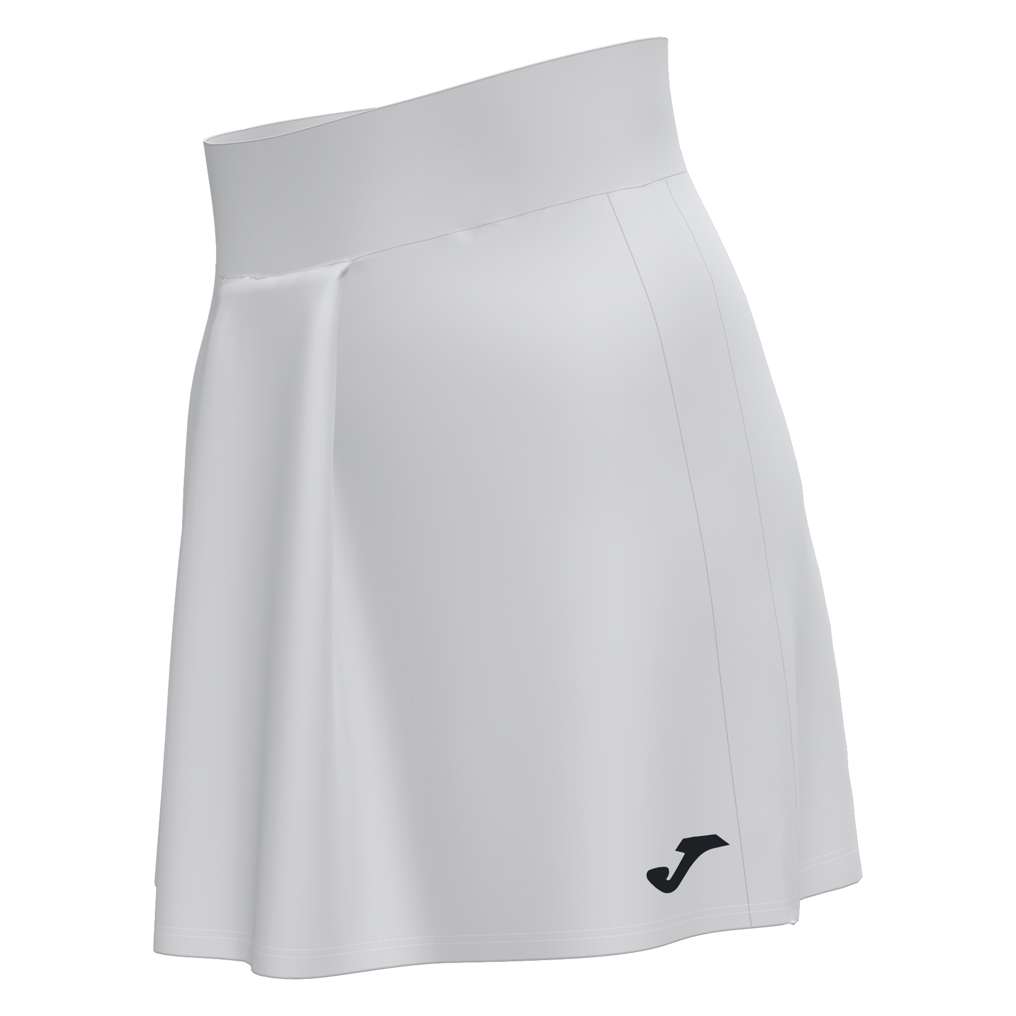 Torneo Skort - Image 9