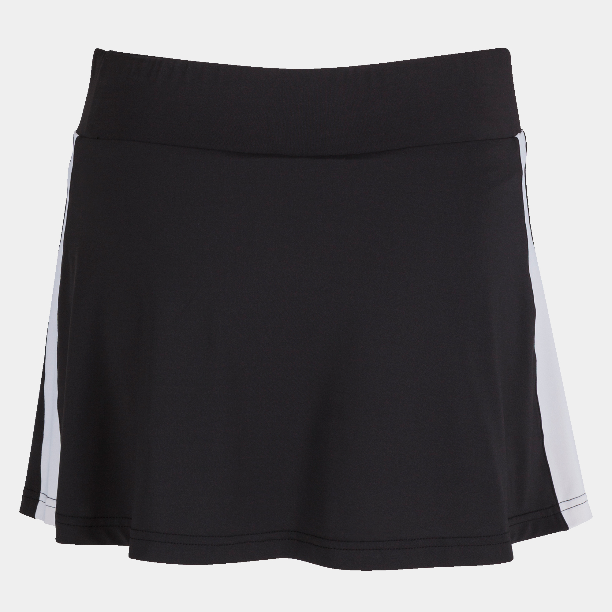 Torneo Skort - Image 2