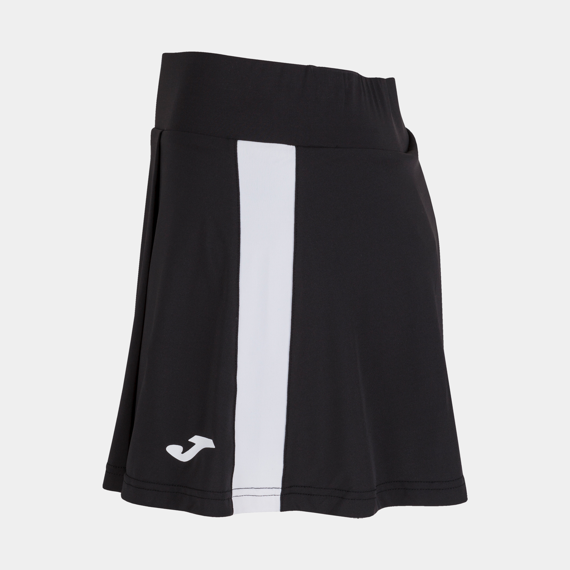 Torneo Skort - Image 3