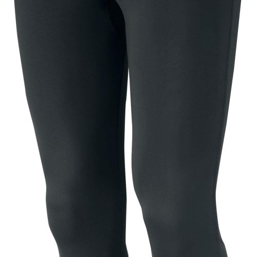 Puma LIGA Baselayer Long Tight Puma Black