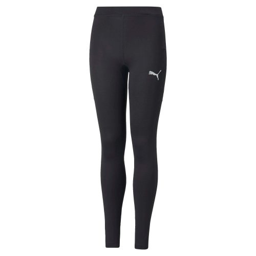 Puma LIGA Baselayer Long Tight Puma Black