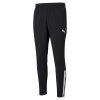 Puma teamLIGA Training Pants Puma Black-Puma White