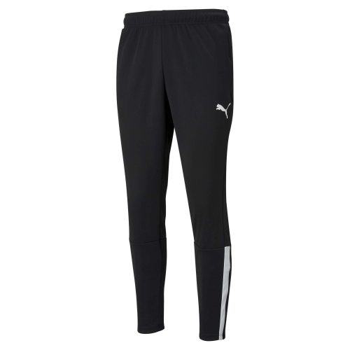 Puma teamLIGA Training Pants Puma Black-Puma White