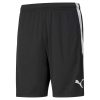 Puma teamLIGA  Training Shorts Puma Black-Puma White