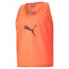 Puma Bib Fluo Orange