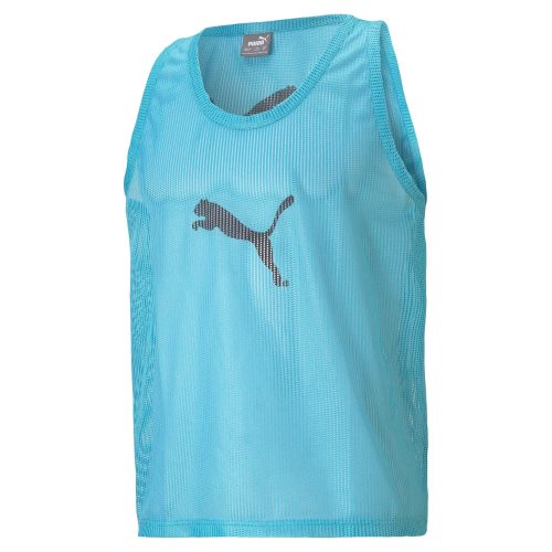 Puma Bib Blue Atoll