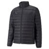 Puma teamLIGA Light Jacket Puma Black