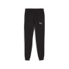 Puma teamGOAL Casuals Pants Puma Black-Puma White