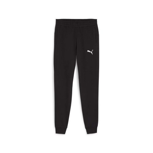 Puma teamGOAL Casuals Pants Puma Black-Puma White