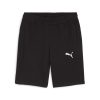Puma teamGOAL Casuals Shorts Puma Black-Puma White