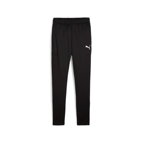 Puma teamGOAL Slim Training Pants Puma Black-Puma White