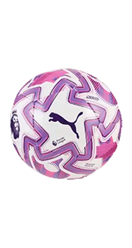 Edge Teamwear Accessories Category