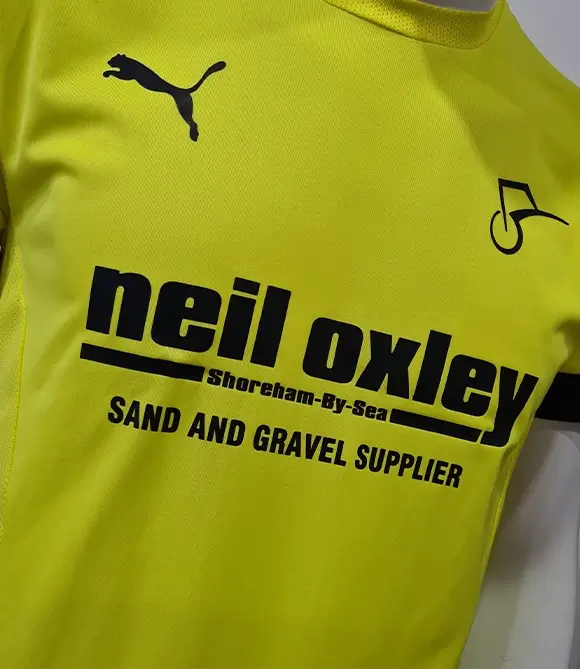 Edge Teamwear Homepage Services Sponsors