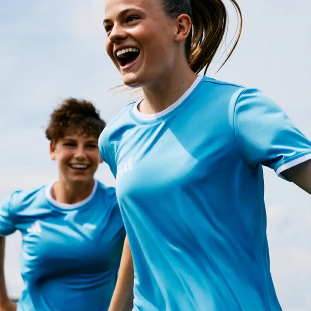 Edge Teamwear Shirts Category Large