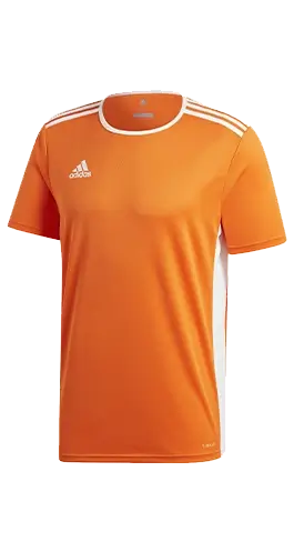 Edge Teamwear Shirts Category