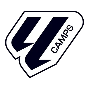 La Liga Summer Camps Logo