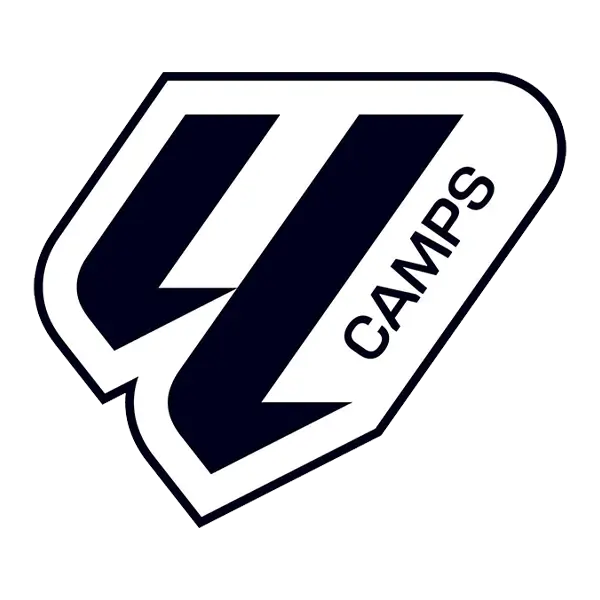 La Liga Summer Camps Logo