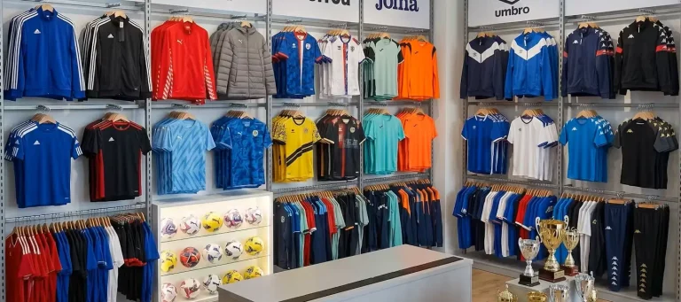 Rother Header Shop Image