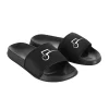 Steyning Town Black Sliders