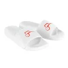 Steyning Town White Sliders