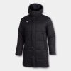 Joma Islandia Iii Black