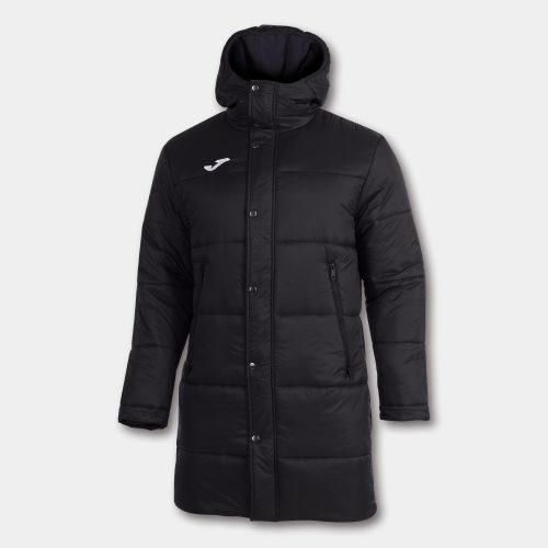 Joma Islandia Iii Black