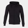 Joma Jungle Black