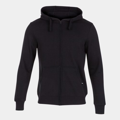 Joma Jungle Black