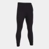 Joma Jungle Long Pants Black