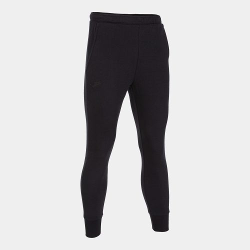 Joma Jungle Long Pants Black