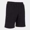 Joma Jungle Shorts Black