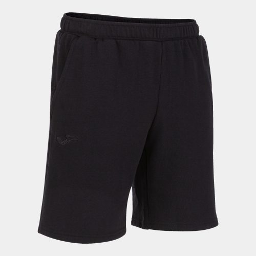 Joma Jungle Shorts Black