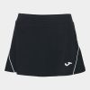 Joma Katty Skort Black