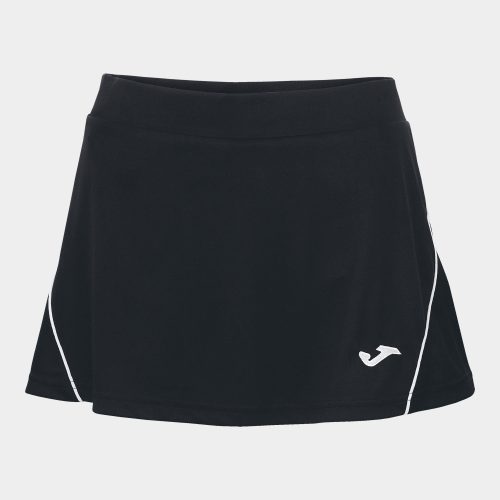 Joma Katty Skort Black