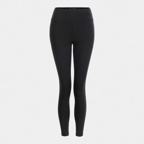 Joma Latino Iv Long Tights Black