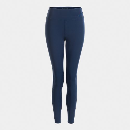 Joma Latino Iv Long Tights Dark Navy