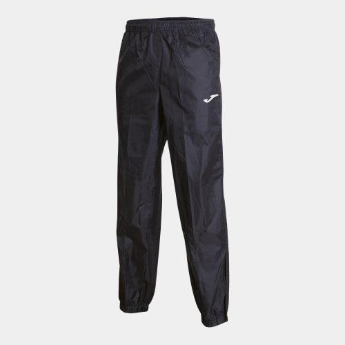 Joma Leeds Black